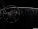  Centered wide dash shot photo